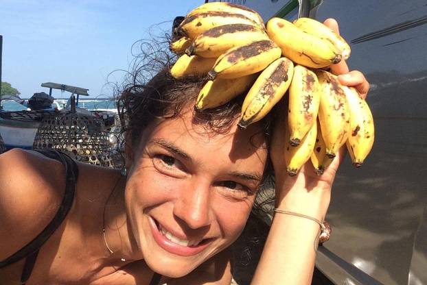 FOTO Prije 20 godina skinule su se za naslovnicu: Evo gdje su glumice iz 'Zabranjene ljubavi'