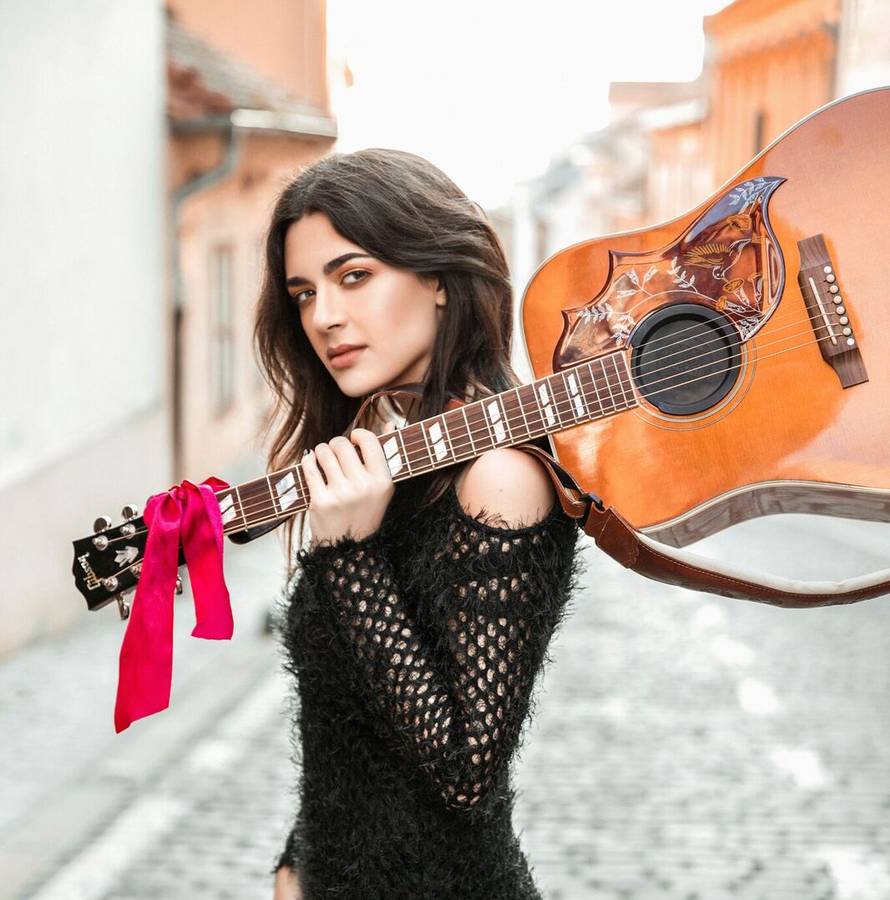 Predstavljeno novih pet hitova u utrci za ovogodišnju Cesaricu