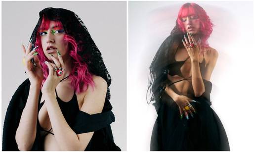 Zevin nakon Dore ne usporava: Stigao je singl 'Until I Die', a imat &cacute;e koncert i u Zagrebu