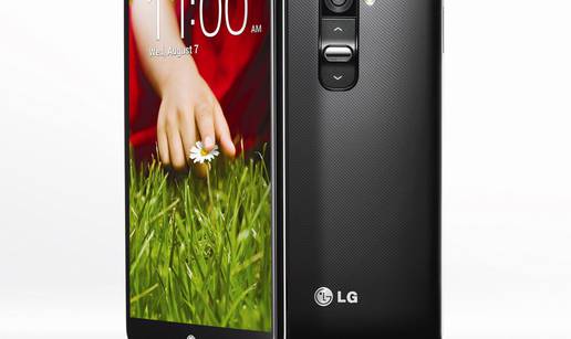 Nexus 5 temelji se na LG G2 i u listopadu stiže s KitKatom?