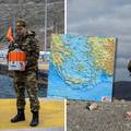 Najjači dosad: Potres od 5,3 Richtera pogodio je Santorini