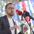 Tomašević: ‘Očekuje nas teška jesen, poskupljenje energenata udar su za lokalnu samoupravu‘