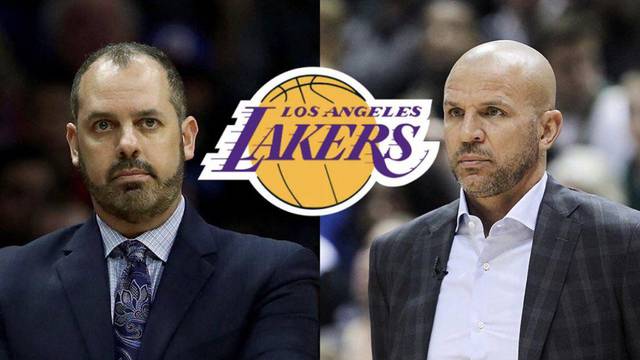 Smjena u Lakersima: Na klupu stiže Hezonjin trener iz Magica