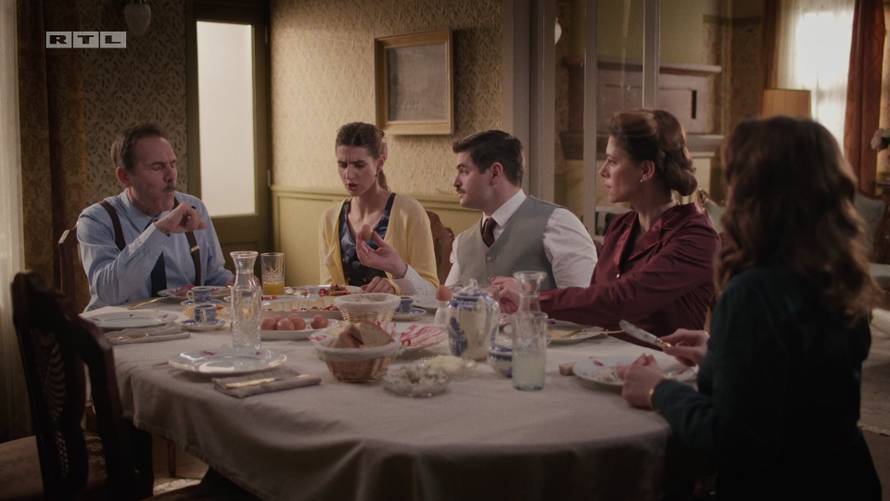 Što će biti u seriji Divlje pčele? Marica je razotkrila bolnu istinu