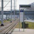 Novi Zagreb  u utorak velik dio dana bez tramvaja. Oglasio se ZET: Ovo su trase tramvaja...