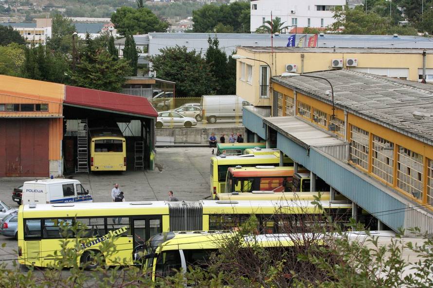 Ivana Ivanović/PIXSELL