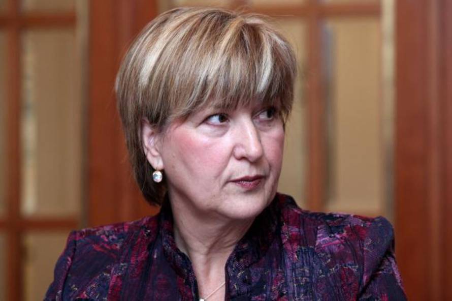 Patrik Macek/PIXSELL