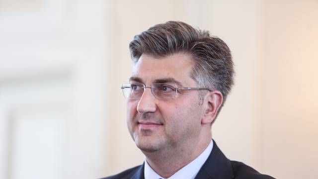 plenkovic_cerar