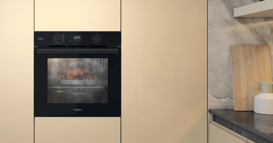 Zadnji dani sezonskog sniženja u Harvey Normanu!