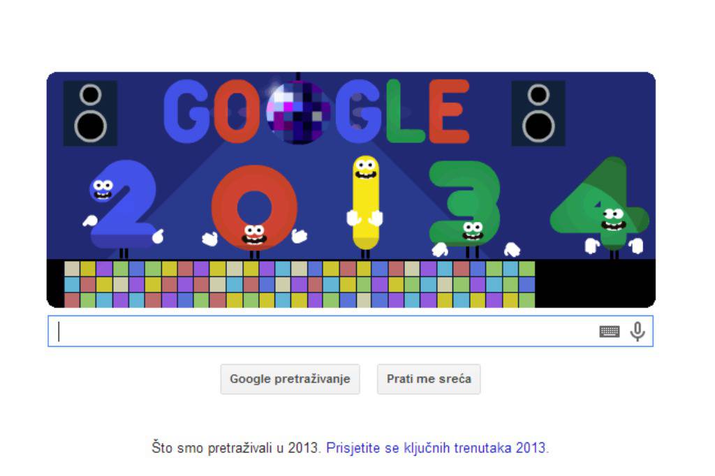 Google