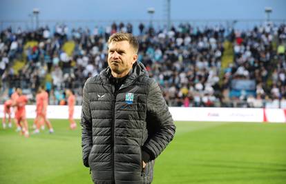Rožman: Teška psihoza, tražio sam borce. Đalović: Ne vidim nijedan razlog za pritisak...