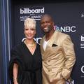 Terry Crews apstinirao &ccaron;ak tri mjeseca kako bi si spasio brak