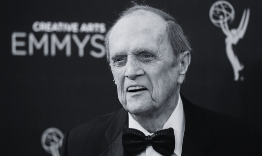 Preminuo je Bob Newhart (94)! Stand-up komičar imao je hit serije 70-ih i 80-ih godina...