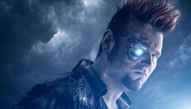 FOTO Proročanstva Babe Vange po godinama. Tvrdila je da je vidjela dan kad stiže kraj svijeta