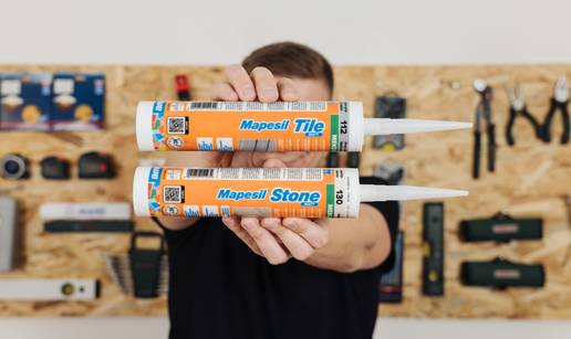 Ni silikoniranje vi&scaron;e nije &scaron;to je nekada bilo