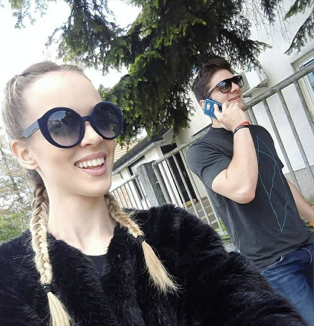 FOTO Od malih navijača do finalista. Pogledajte kako su rukometaši izgledali u mladosti