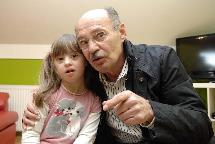 Vjeran Žganec-Rogulja/PIXSELL