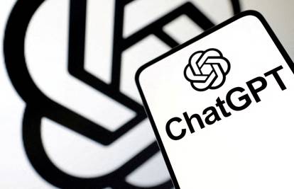 ChatGPT ponovno dostupan u Italiji uz veću transparentnost