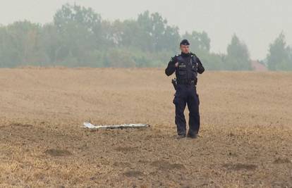 Rusija i Bjelorusija počele vojne vježbe pored granice NATO-a