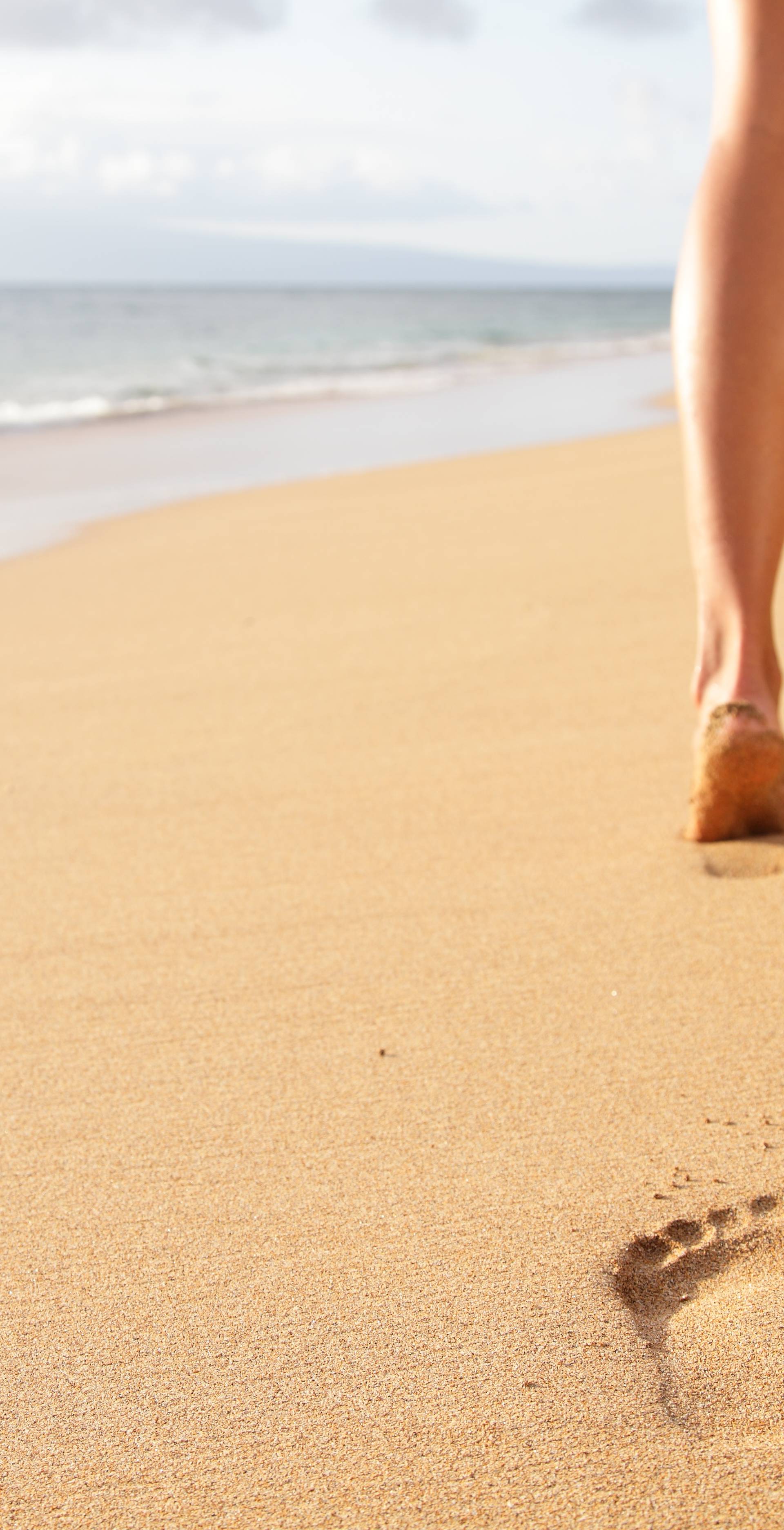 10 stvari koje možete napraviti da zablistate na plaži