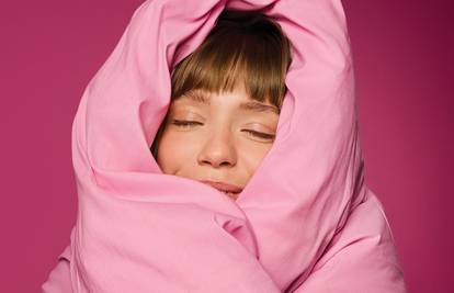 Zimi nam treba 30% više trenutaka za sebe: Stručnjaci objašnjavaju zašto