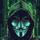 Anonymousi
