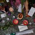 Još jedna žrtva koncerta smrti: 22-godišnja studentica umrla nakon stampeda u Teksasu