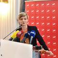 Vukovarski SDP: Proces mirne reintegracije još nije gotov