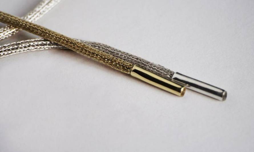 screenshot/Mr.Kennedy