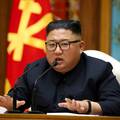 Pod upitnikom medijski navodi o stanju vođe Kim Jong Un-a