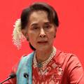 Suu Kyi (77) osuđena na novu zatvorsku kaznu uz prisilni rad