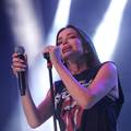 Severina otkrila emotivnu priču iza njenog popularnog hita: 'Te noći ridala sam u hotelskoj sobi'