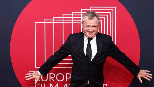 European Film Award Ceremony