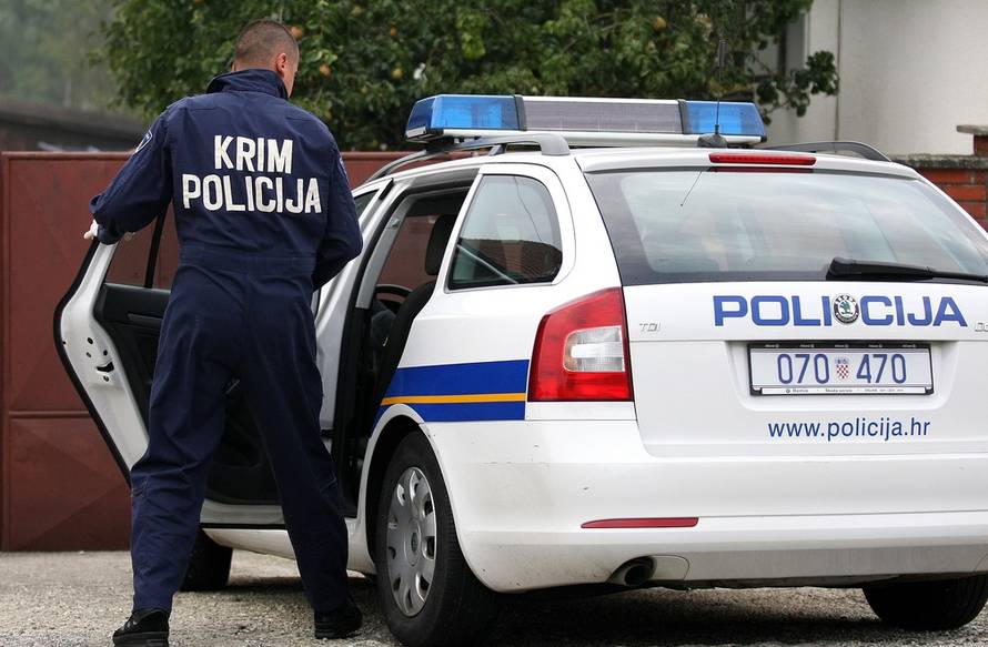 Davor Javorović/Pixsell