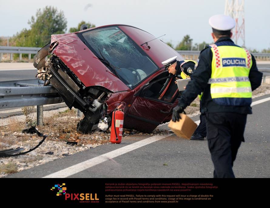 Hrvoje Jelavić/Pixsell