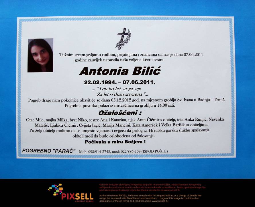 Duško Jaramaz/Pixsell