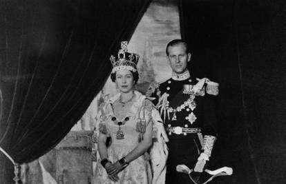 Britanska kraljica Elizabeta II. slavi već 60 godina vladavine