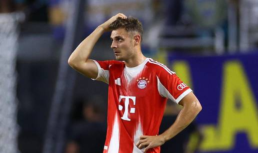 Josip Stanišić napušta Bayern i radi iznenađujući transfer?!