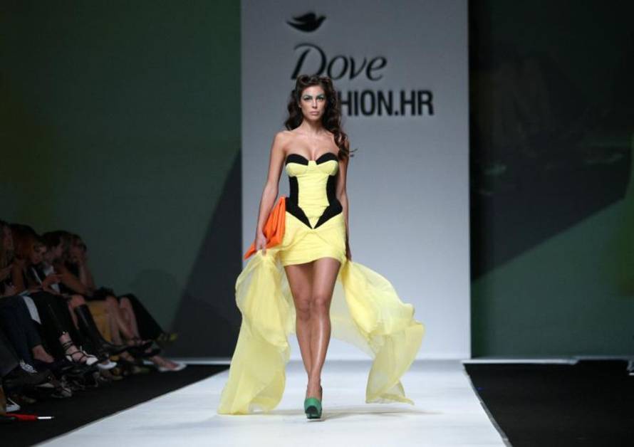 Davor Puklavec/PIXSELL