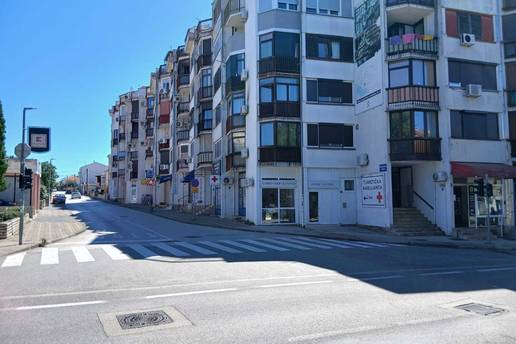 Kriminal u Biogradu: Prevarila je stanare za skoro 400.000 &euro;!