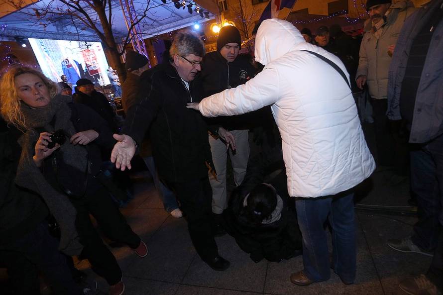 Goran Stanzl/PIXSELL