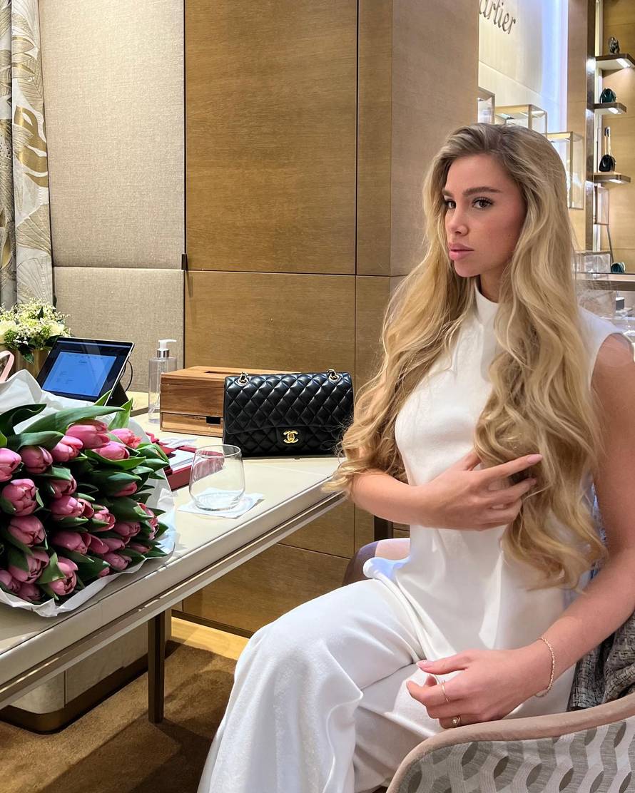 Srpski kikboksač na mjestu gdje je trebao biti Plazibat! Napada pojas teške kategorije u Gloryju