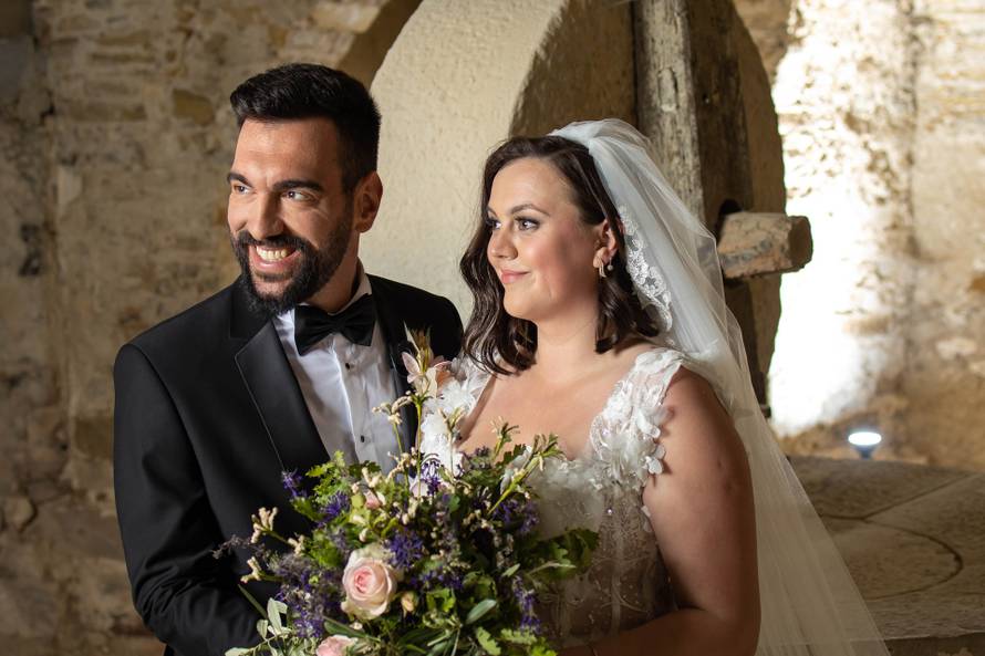 Ana nakon odlaska iz 'Braka' o suzama i Alenu: 'Nisam slaba, ali se nisam mogla kontrolirati'