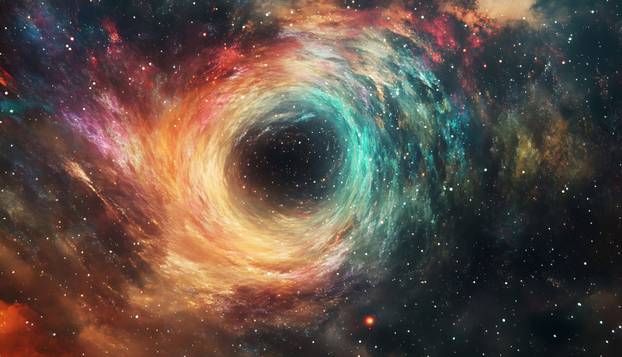 FOTO  Kratki vodič kroz ideju o paralelnim svemirima:  Zvuči kao scenarij za seriju, ali...