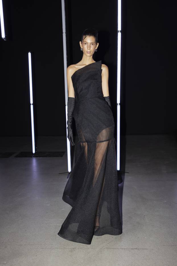 eNVy room ima novu, raskošnu kolekciju s naglaskom na sport