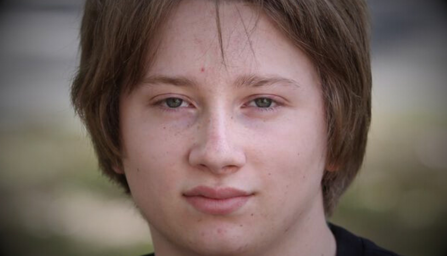 Podignuta optužnica protiv 'Korona Kida', žele mu oduzeti gotovo 500.000 opranih eura