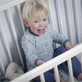 Trikovi za bolji popodnevni san: Za bebu je važan kao i noćni...