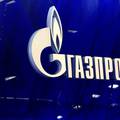 Ruska carina objavila: Gazprom više nego udvostručio izvoz