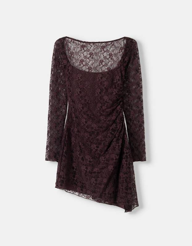 Proljetni modni ulovi: Pronašli smo za vas haljine do 40 eura