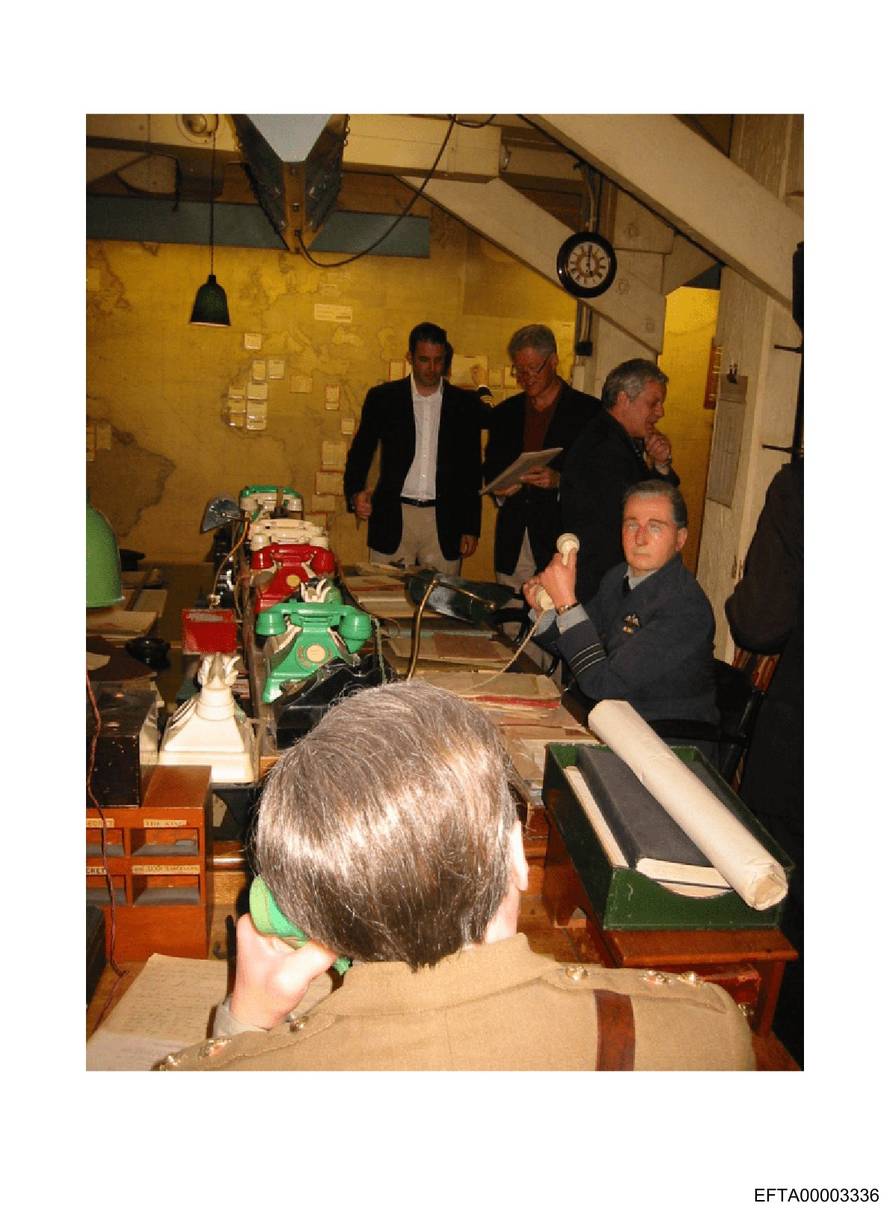 Ruskinje, privatni letovi, party na otoku: Ovako je Epstein gradio svoju mrežu sa slavnima